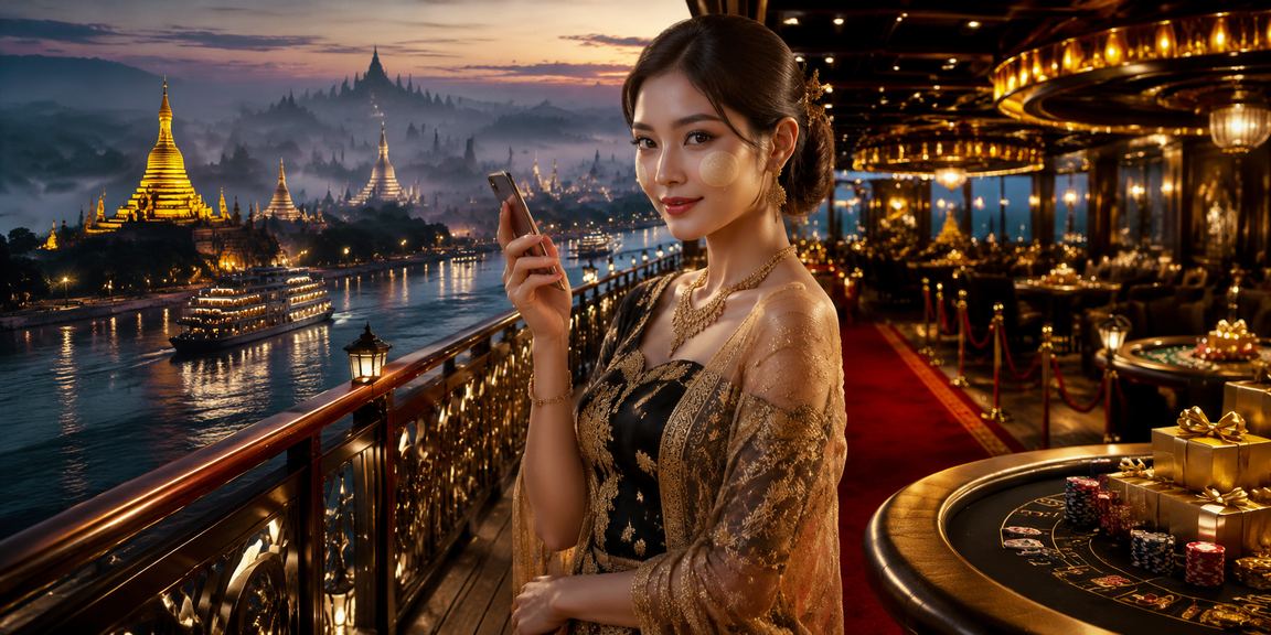 pgpg9 apk