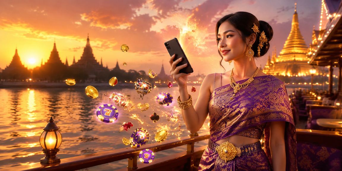 pgpg9 apk