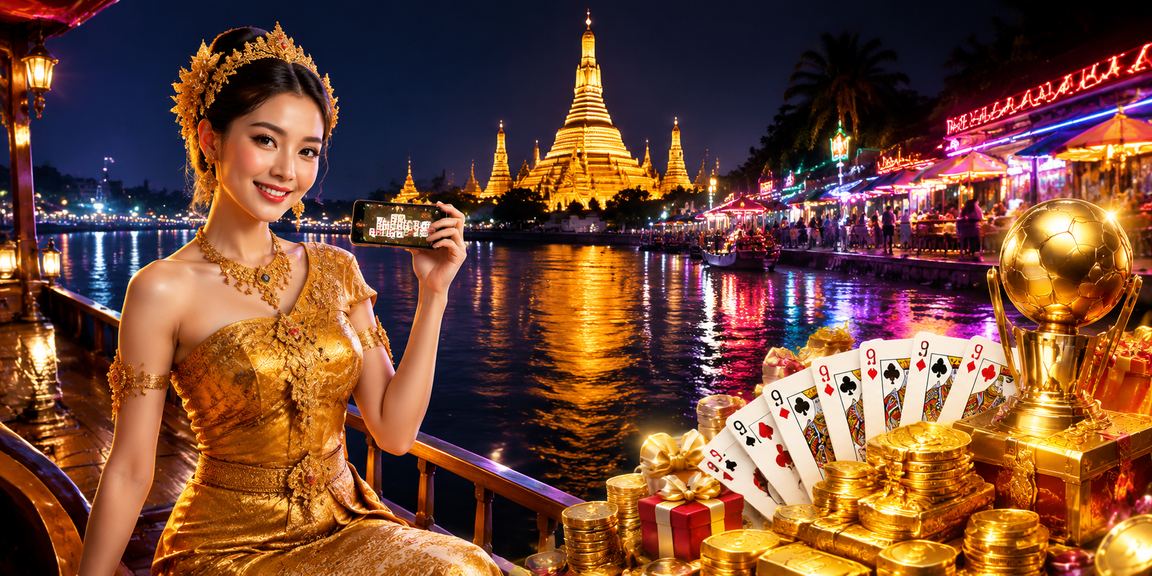 pgpg9 apk