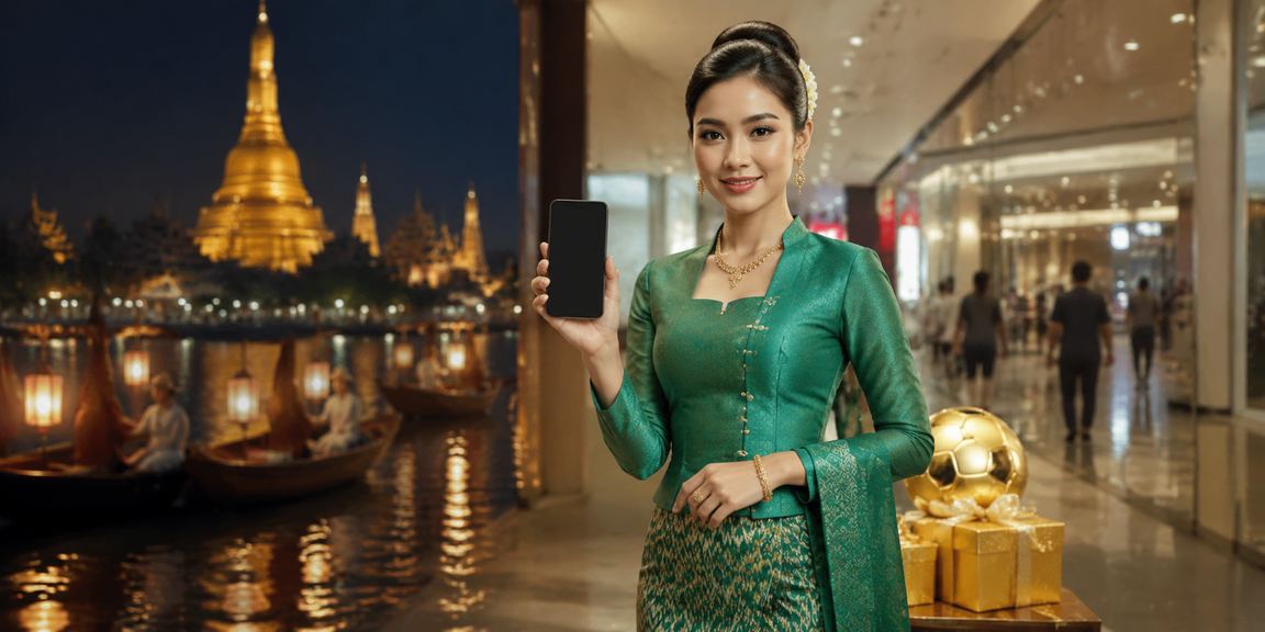 pgpg9 apk