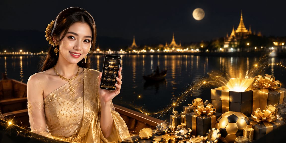 pgpg9 apk