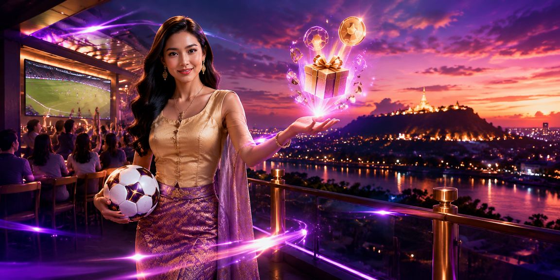 pgpg9 apk