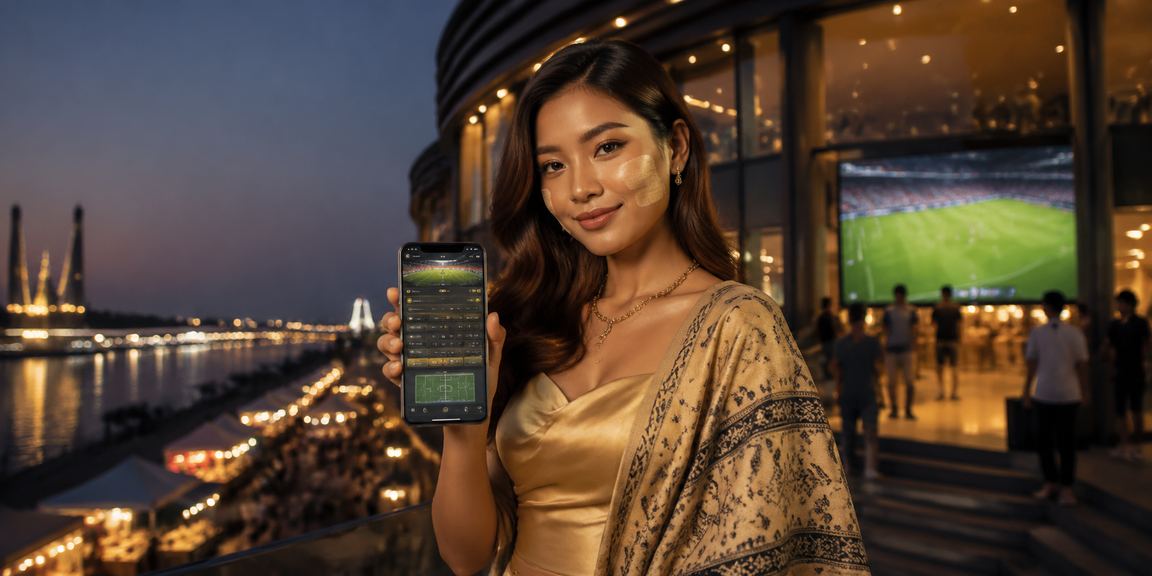pgpg9 apk