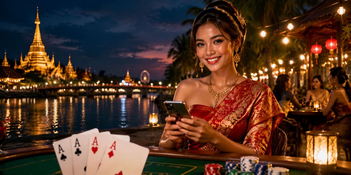 pgpg9 apk