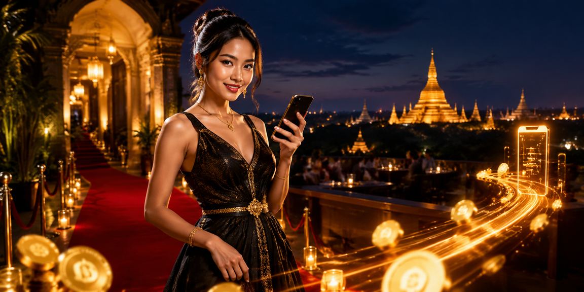 pgpg9 apk