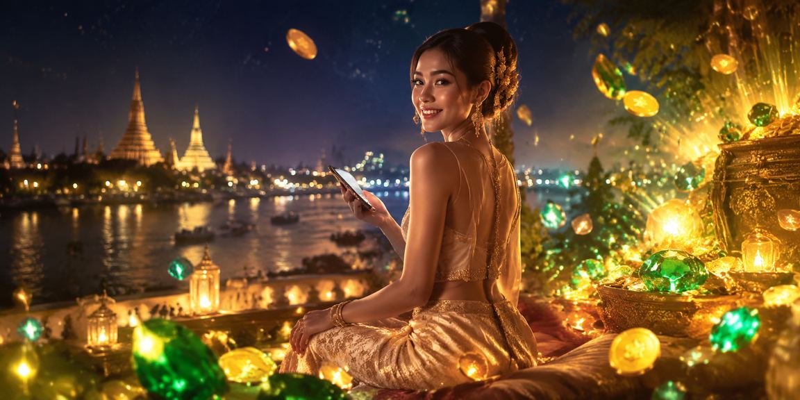 pgpg9 apk