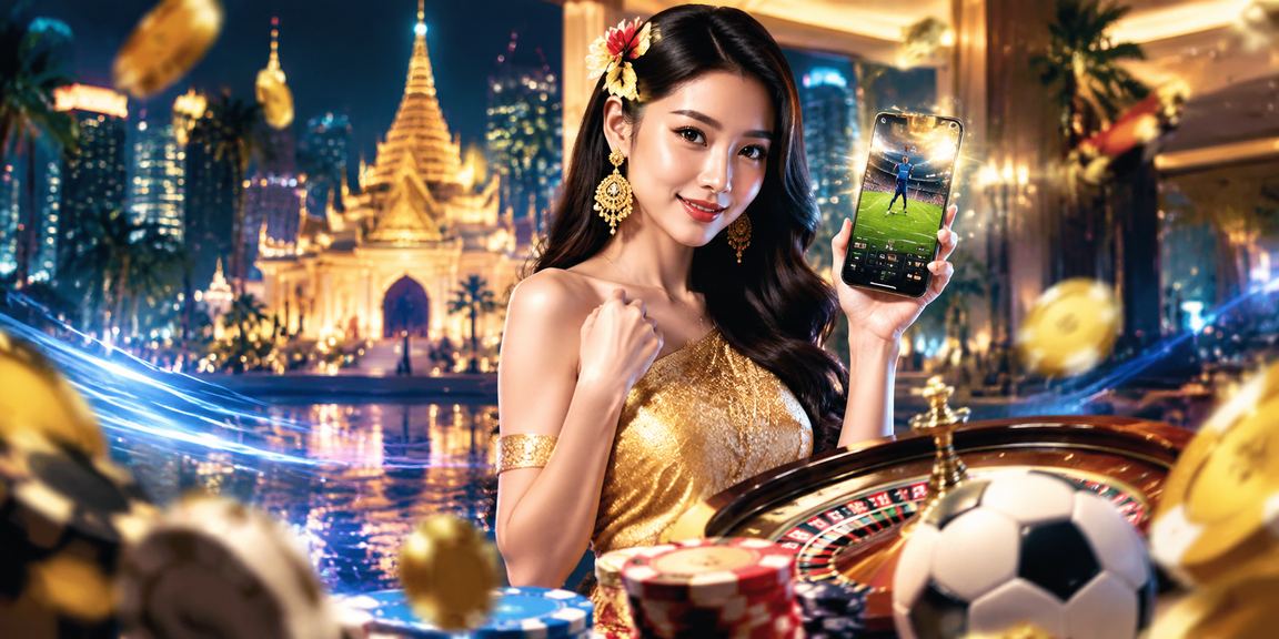 pgpg9 apk