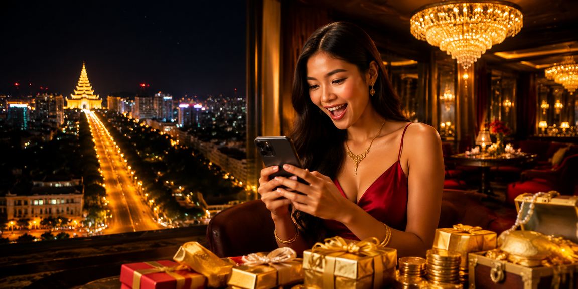 pgpg9 apk