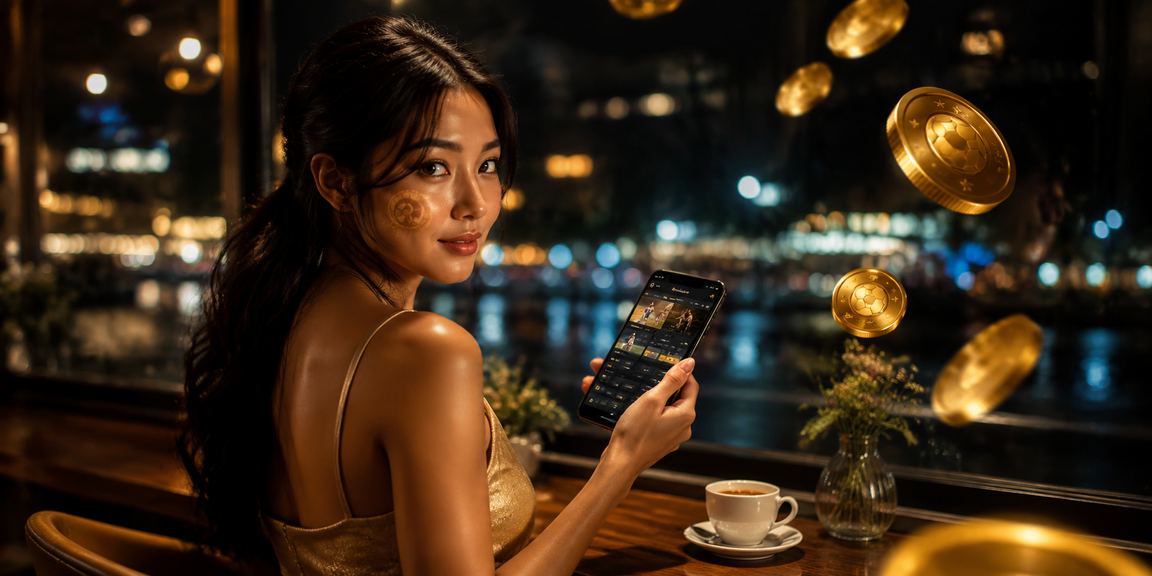 pgpg9 apk