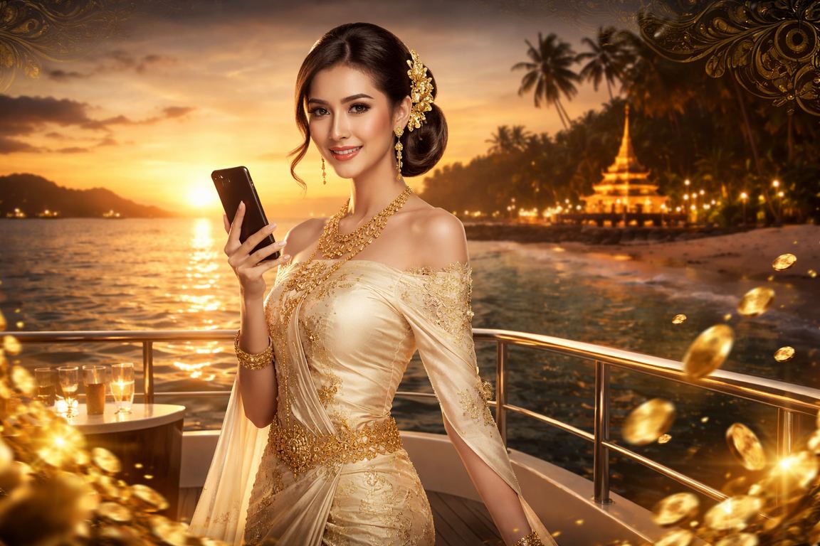 pgpg9 apk