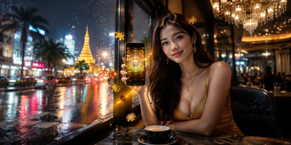 pgpg9 apk