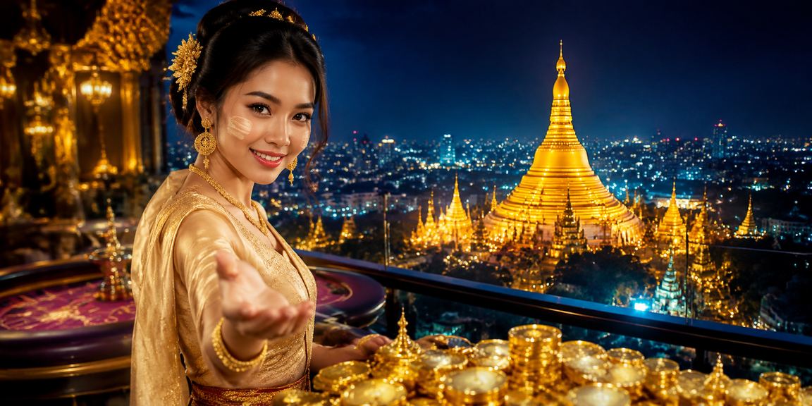 pgpg9 apk