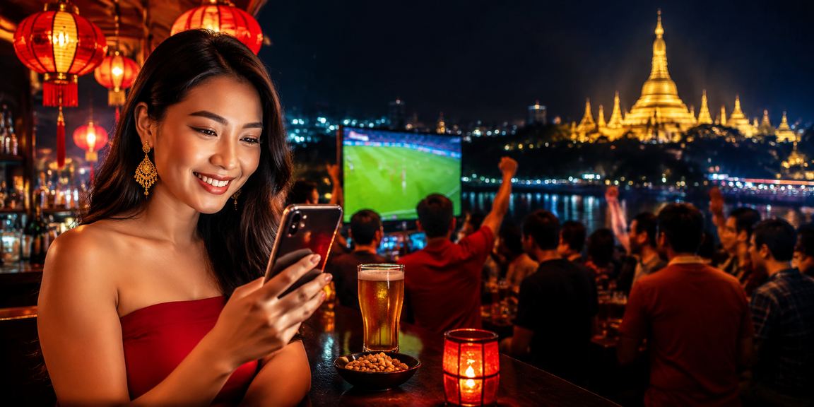 pgpg9 apk