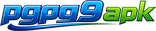 pgpg9 apk